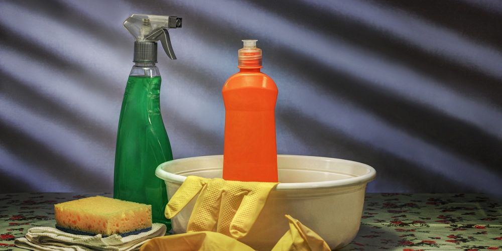 6653167-cleaning-3977589_1280