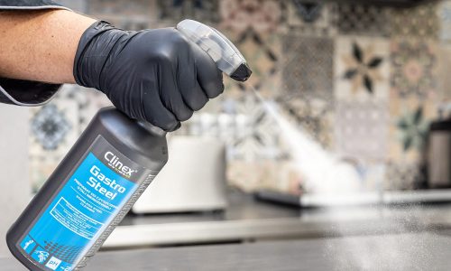 Gastrox Oxide HQ4345