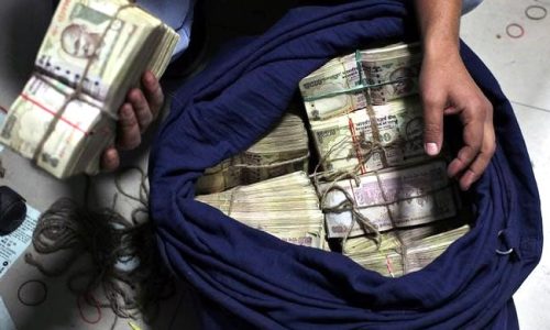 black-money-reuters_650x400_51480418149