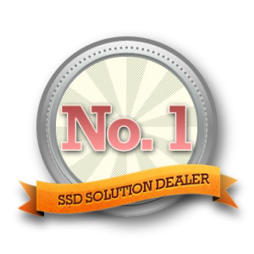 no1badge